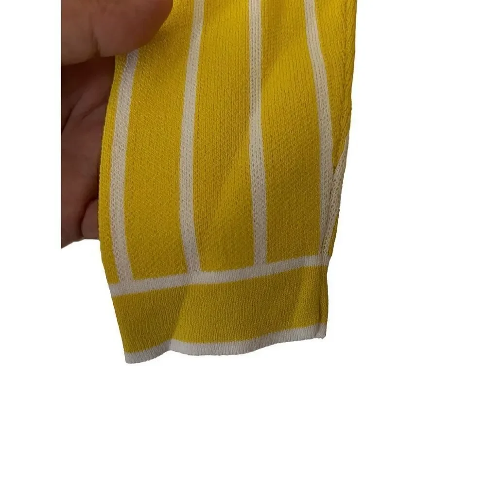 Karen Millen lightweight knit